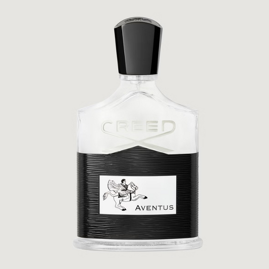 Aventus Edp