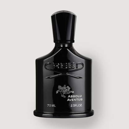 Absolu Aventus Edp