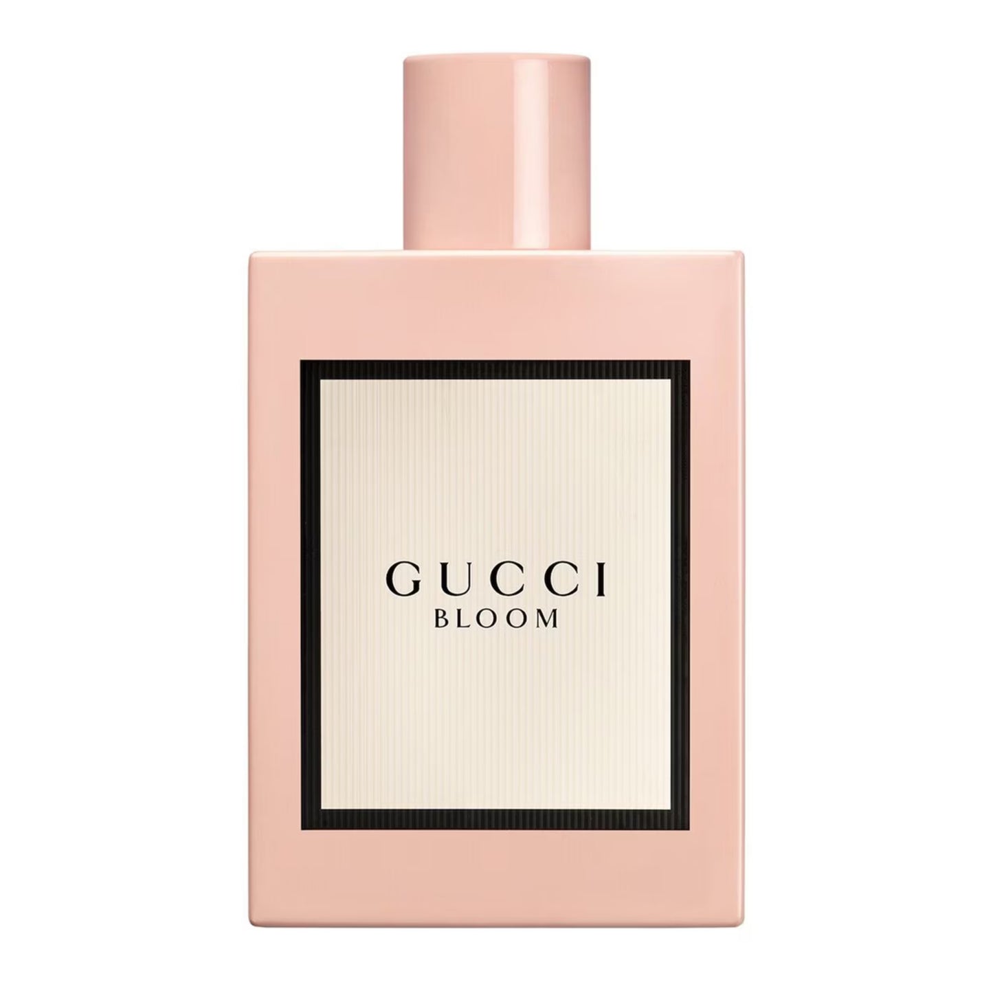 Bloom - Eau de Parfum
