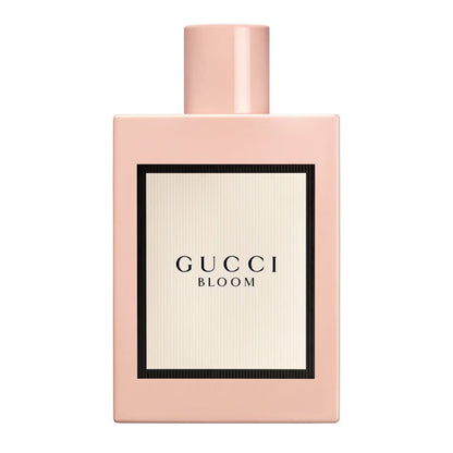 Bloom - Eau de Parfum