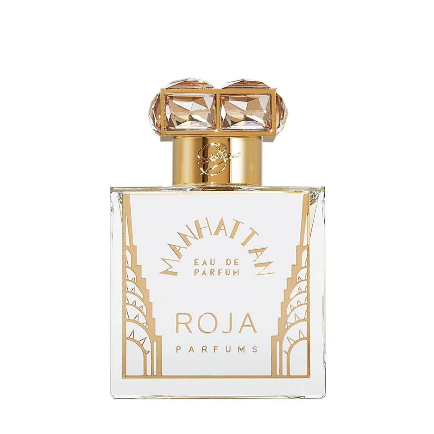 Manhattan Edp