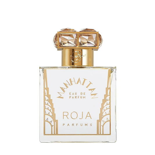 Manhattan Edp