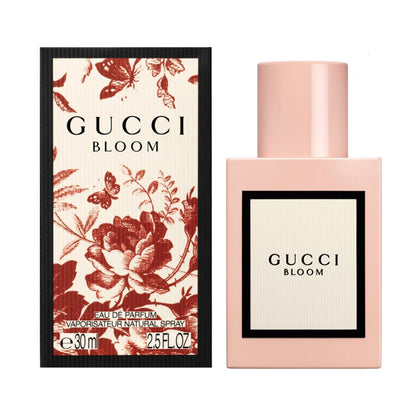 Bloom - Eau de Parfum