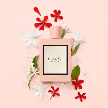 Bloom - Eau de Parfum