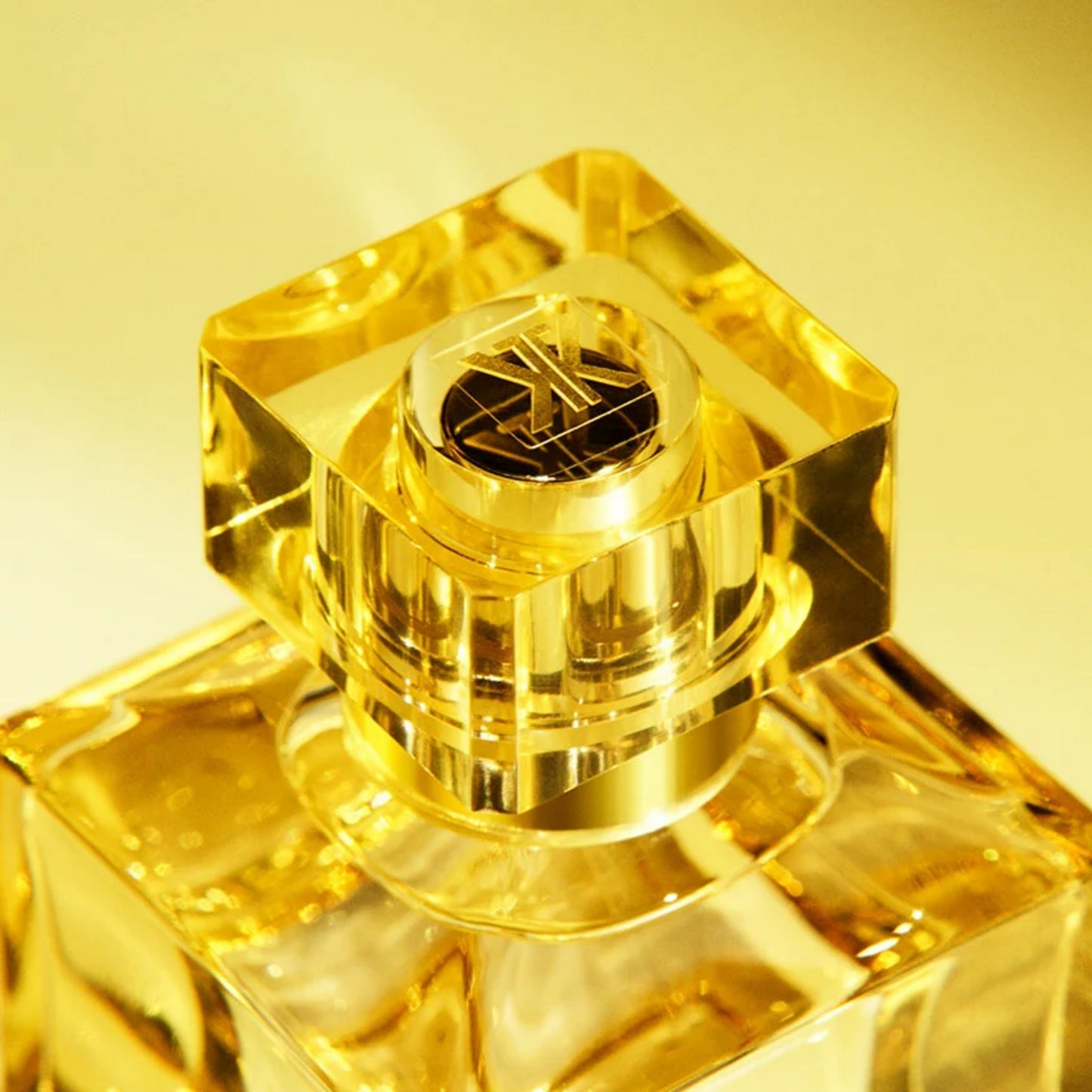 Aqua Vitae Cologne forte Eau de parfum