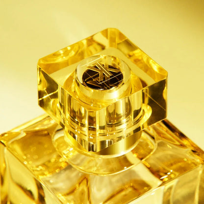 Aqua Vitae Cologne forte Eau de parfum