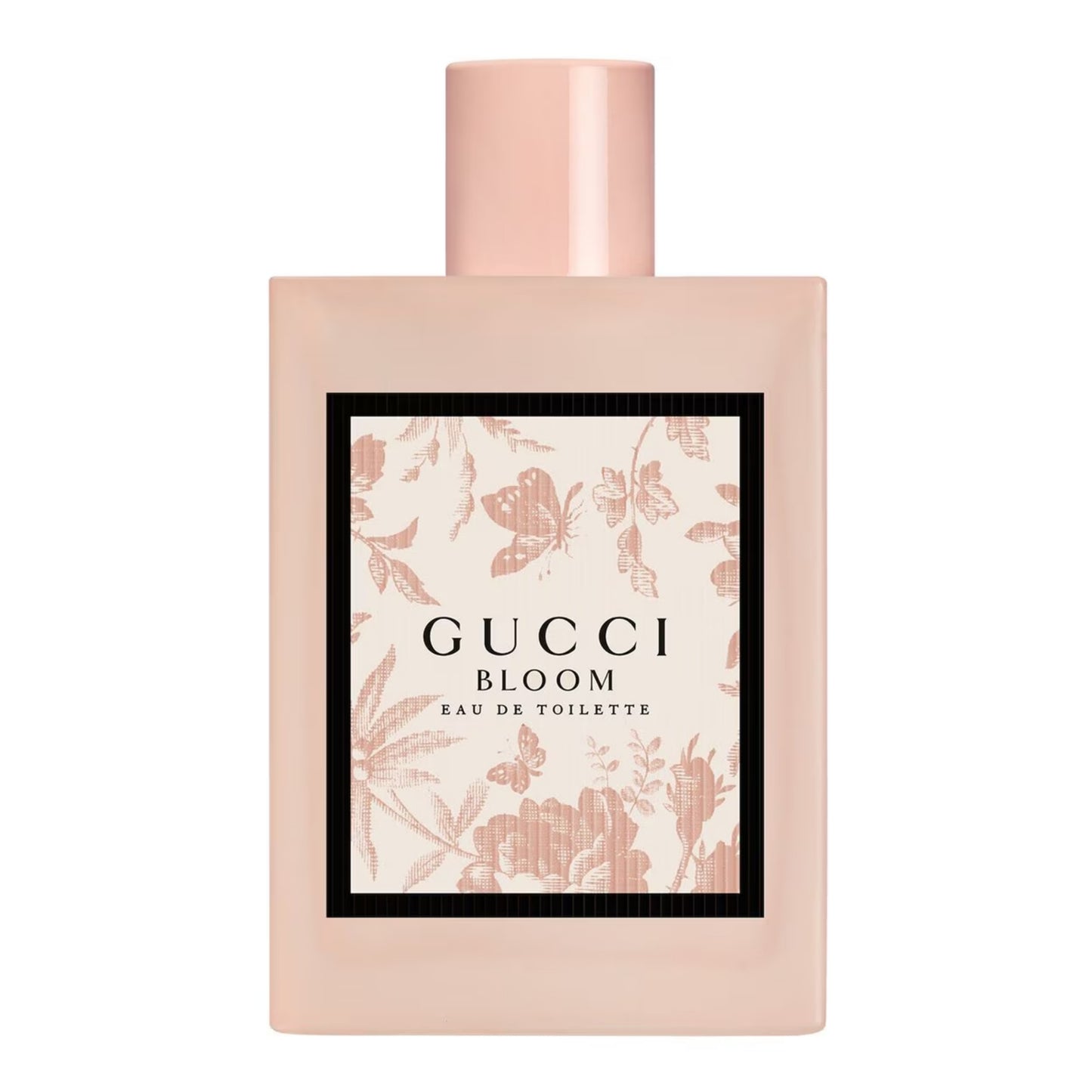 Bloom - Eau de Toilette