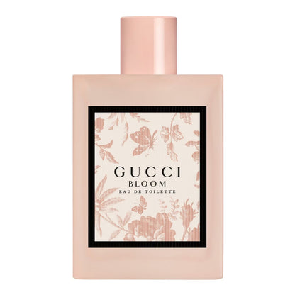 Bloom - Eau de Toilette