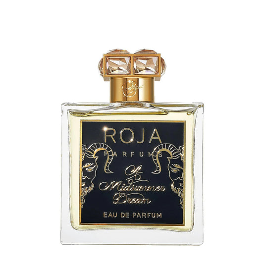 A Midsummer Dream Edp