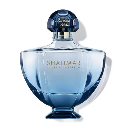 Shalimar Souffle de Parfum - Eau de Parfum