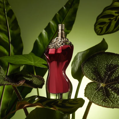 La Belle Eau de Parfum