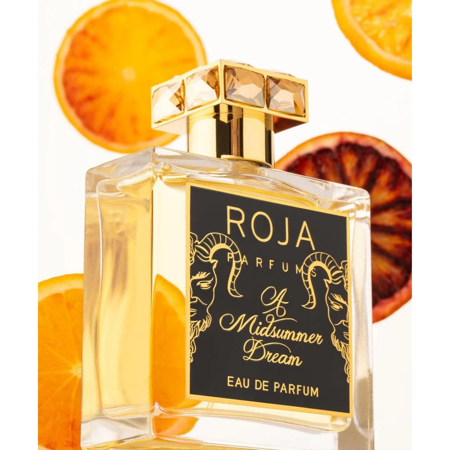 A Midsummer Dream Edp