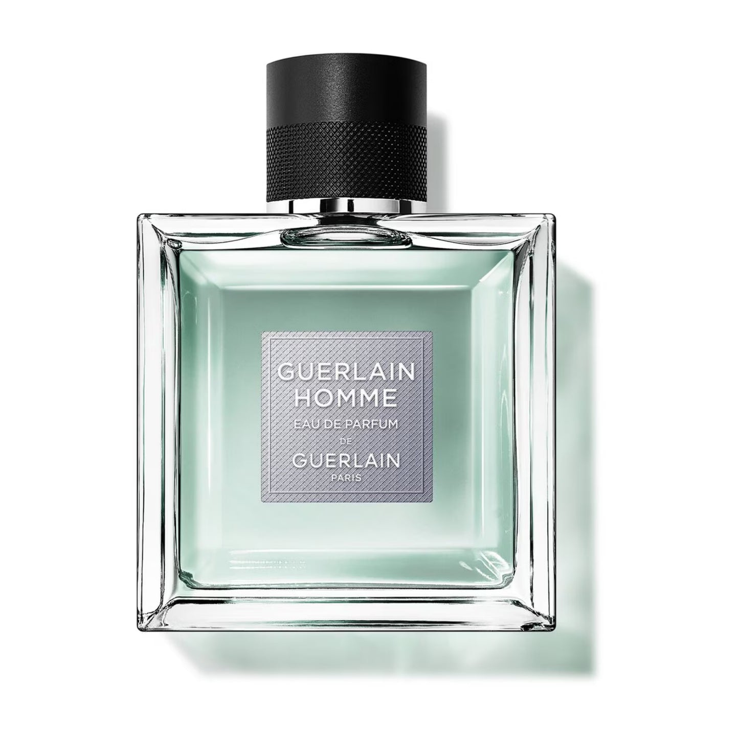 Guerlain Homme Eau de Parfum