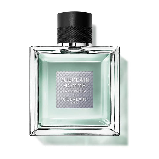 Guerlain Homme Eau de Parfum
