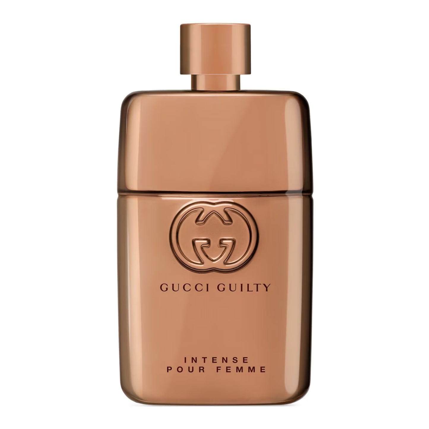 Guilty - Eau de Parfum Intense