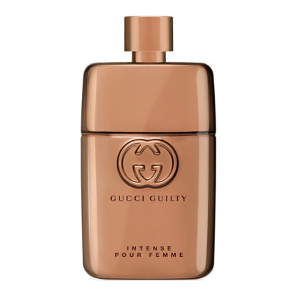 Guilty - Eau de Parfum Intense