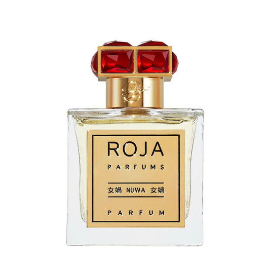 NüWa Parfum