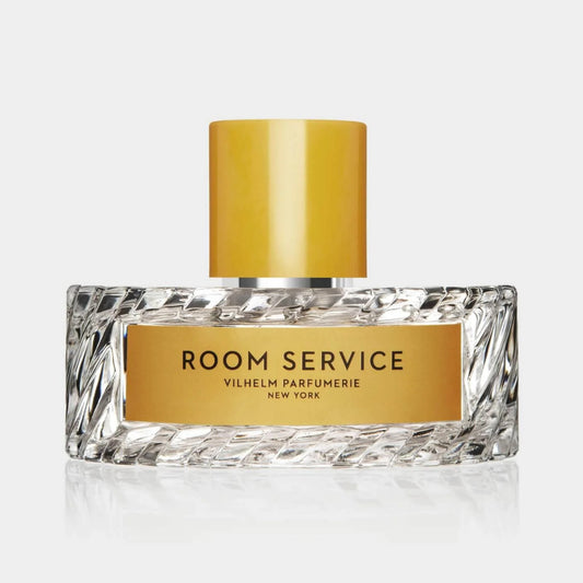 ROOM SERVICE EAU DE PARFUM