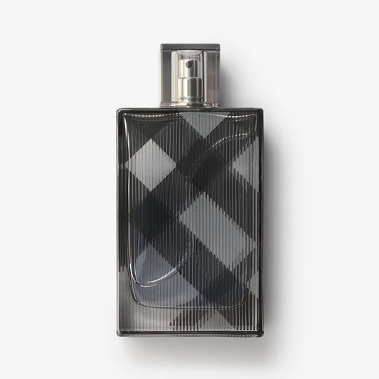 عطر بربري بريت للرجال أو دو تواليت