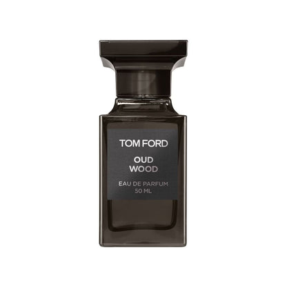 Oud Wood - Eau de Parfum