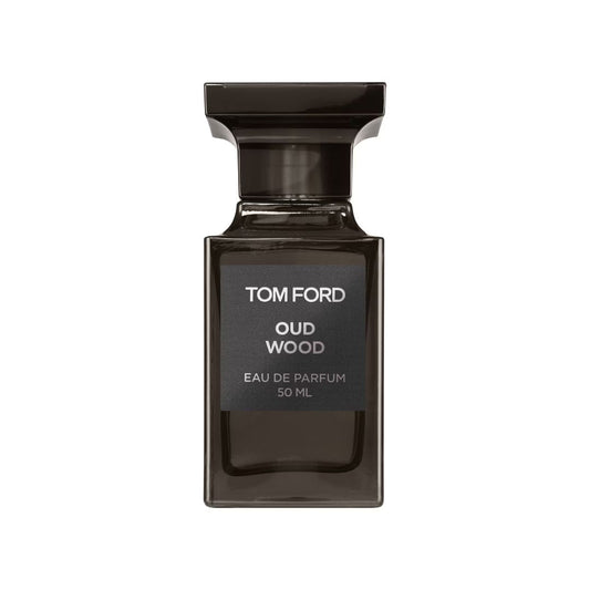 Oud Wood - Eau de Parfum
