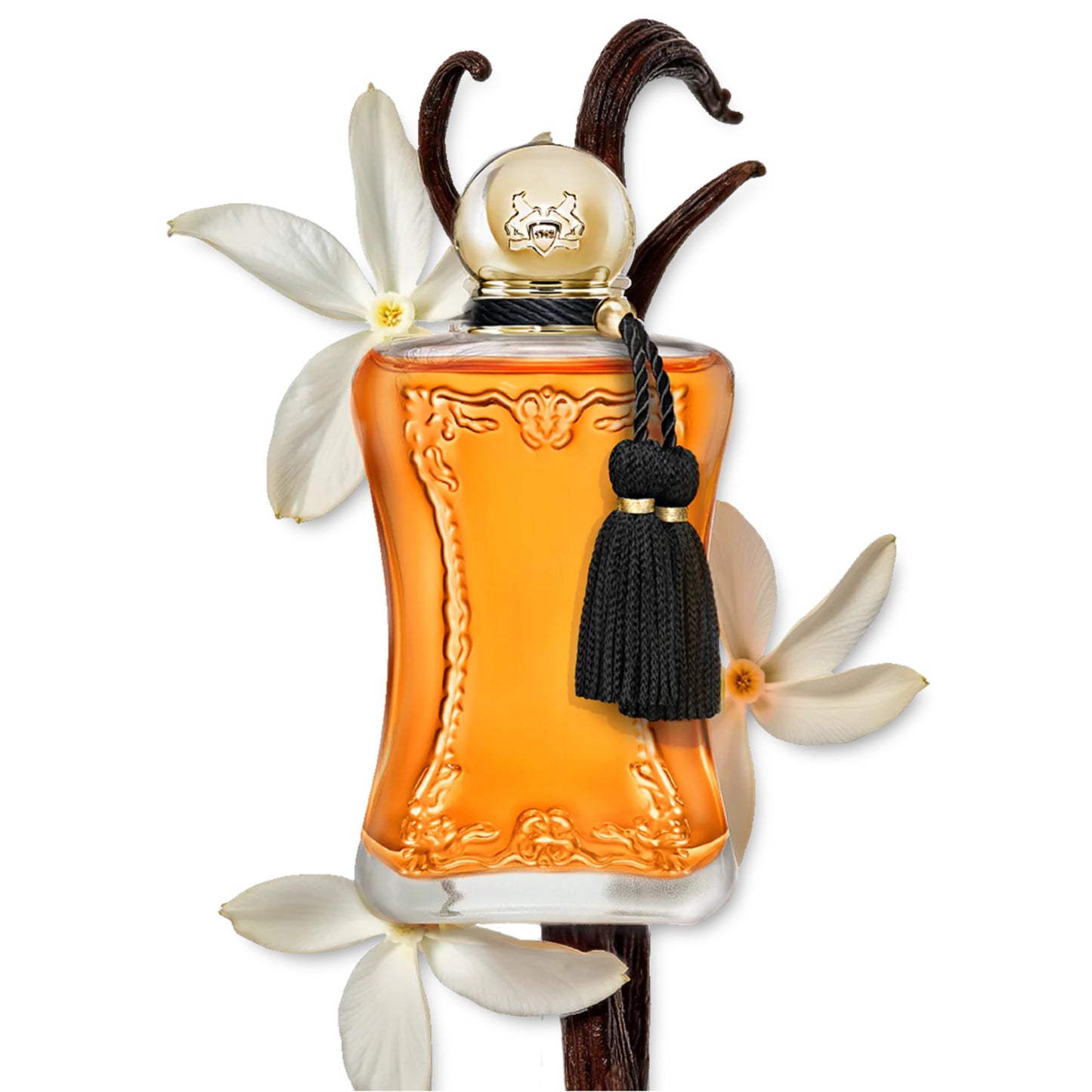 SAFANAD EAU DE PARFUM