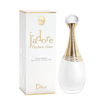 عطر جادور