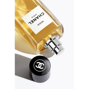 عطر ميسيا