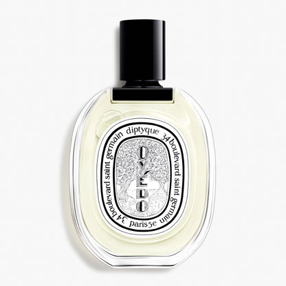 OYÉDO Eau de toilette