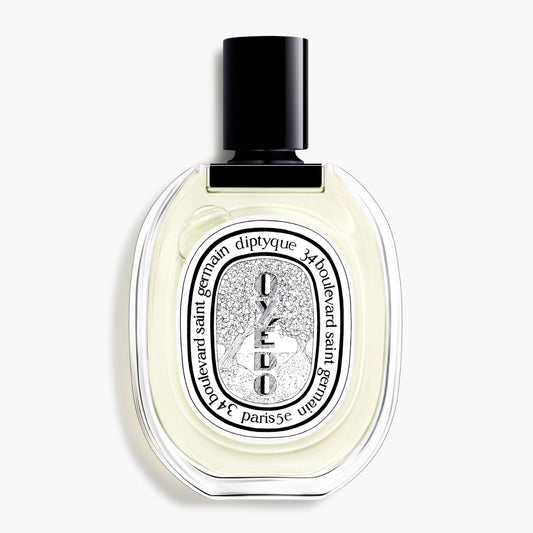 OYÉDO Eau de toilette