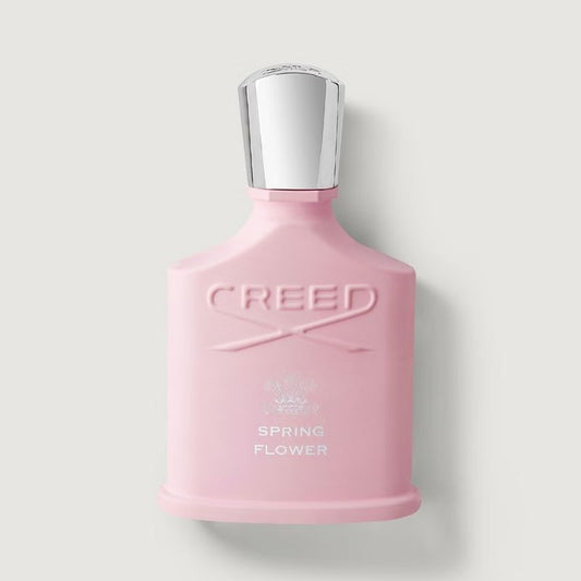 Spring Flower Edp
