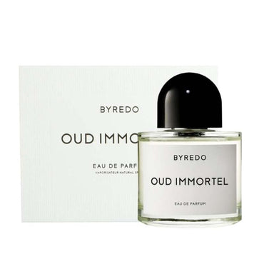 Oud Immortel