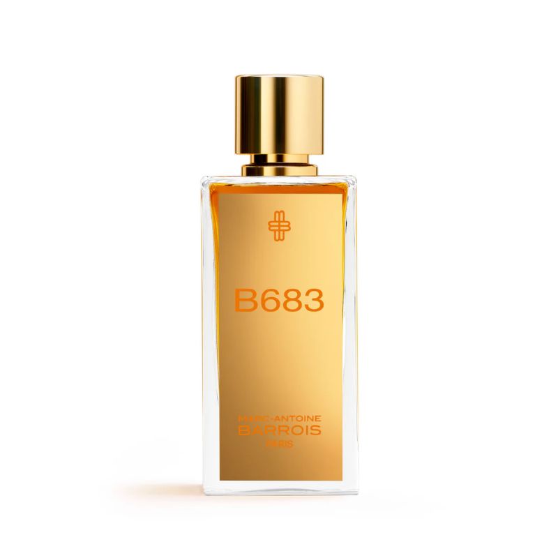 B683 EDP
