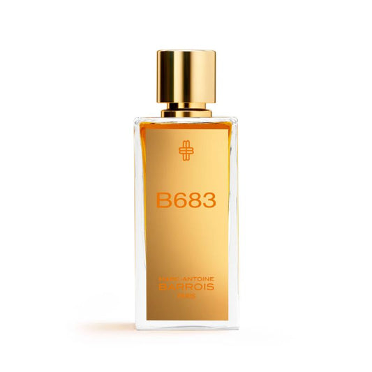 B683 EDP