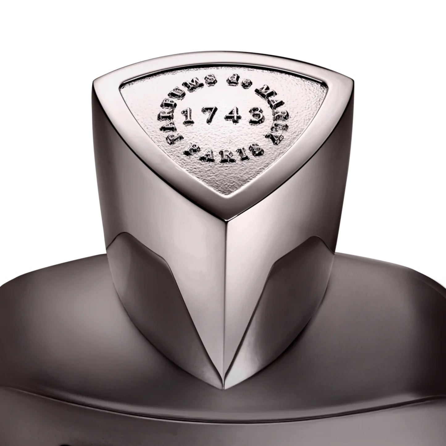 HEROD EAU DE PARFUM
