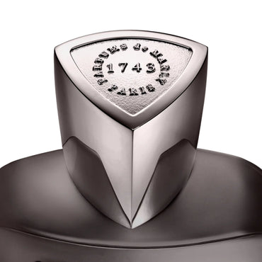 HEROD EAU DE PARFUM