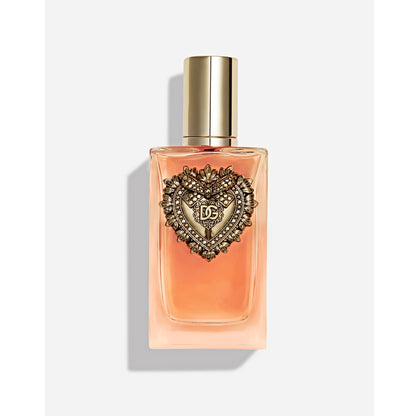Devotion Eau de Parfum Intense