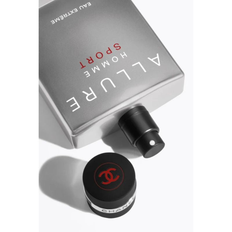 ALLURE HOMME SPORT EAU EXTRÊME EAU DE PARFUM