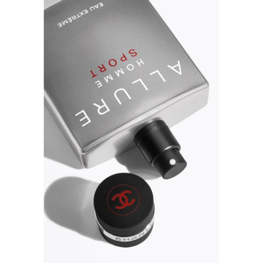 ALLURE HOMME SPORT EAU EXTRÊME EAU DE PARFUM
