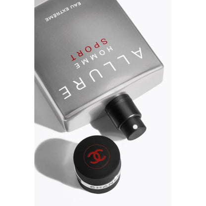 ALLURE HOMME SPORT EAU EXTRÊME EAU DE PARFUM