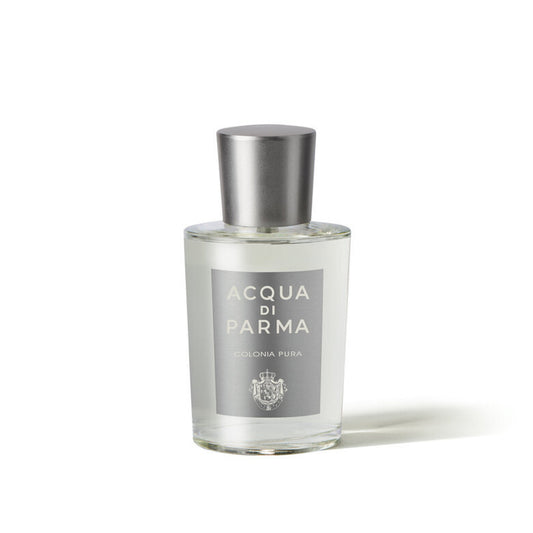 COLONIA PURA EAU DE COLOGNE