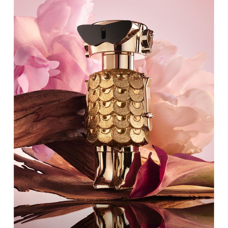 عطر فيم إنتنس