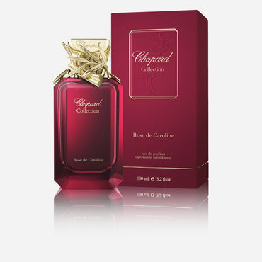 ROSE DE CAROLINE EDP