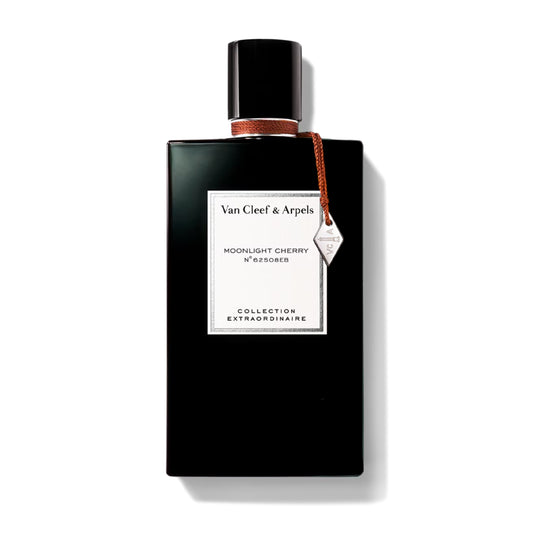 Moonlight Cherry Eau de Parfum