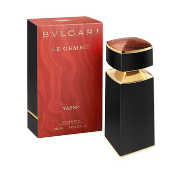 عطر بولغاري لو جيمي ياسيب