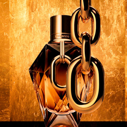 Million Gold For Her Refill - Parfum