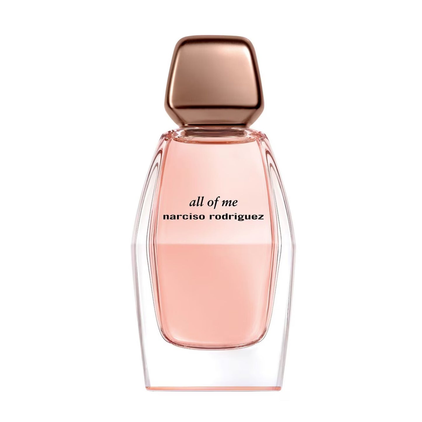 All of Me - Eau de parfum