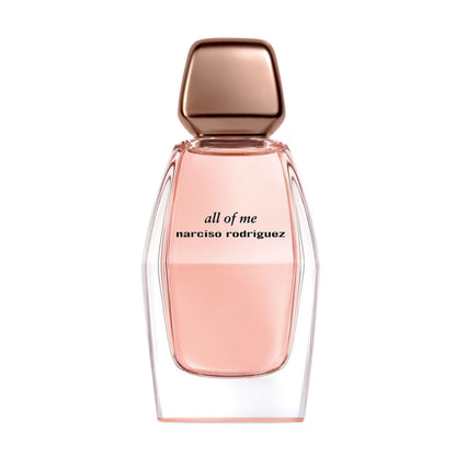 All of Me - Eau de parfum