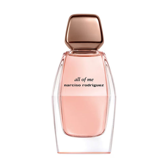 All of Me - Eau de parfum