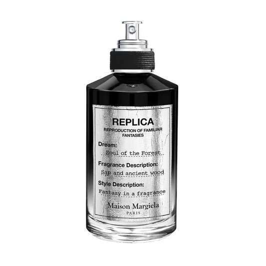 Replica - Soul of the Forest Eau de Parfum